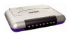 modems Sweex, modems Sweex 56K RS-232 serial modem (EOL), Sweex modems, Sweex 56K RS-232 serial modem (EOL) modems, modem Sweex, Sweex modem, modem Sweex 56K RS-232 serial modem (EOL), Sweex 56K RS-232 serial modem (EOL) specifications, Sweex 56K RS-232 serial modem (EOL), Sweex 56K RS-232 serial modem (EOL) modem, Sweex 56K RS-232 serial modem (EOL) specification
