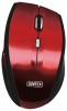Sweex MI442 Wireless Mouse Voyager Red USB, Sweex MI442 Wireless Mouse Voyager Red USB review, Sweex MI442 Wireless Mouse Voyager Red USB specifications, specifications Sweex MI442 Wireless Mouse Voyager Red USB, review Sweex MI442 Wireless Mouse Voyager Red USB, Sweex MI442 Wireless Mouse Voyager Red USB price, price Sweex MI442 Wireless Mouse Voyager Red USB, Sweex MI442 Wireless Mouse Voyager Red USB reviews