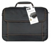 laptop bags Sweex, notebook Sweex SA028 bag, Sweex notebook bag, Sweex SA028 bag, bag Sweex, Sweex bag, bags Sweex SA028, Sweex SA028 specifications, Sweex SA028
