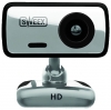 web cameras Sweex, web cameras Sweex WC251, Sweex web cameras, Sweex WC251 web cameras, webcams Sweex, Sweex webcams, webcam Sweex WC251, Sweex WC251 specifications, Sweex WC251