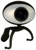 web cameras Sweex, web cameras Sweex WC904V2, Sweex web cameras, Sweex WC904V2 web cameras, webcams Sweex, Sweex webcams, webcam Sweex WC904V2, Sweex WC904V2 specifications, Sweex WC904V2