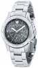 Swiss Eagle SE-6026-11 watch, watch Swiss Eagle SE-6026-11, Swiss Eagle SE-6026-11 price, Swiss Eagle SE-6026-11 specs, Swiss Eagle SE-6026-11 reviews, Swiss Eagle SE-6026-11 specifications, Swiss Eagle SE-6026-11