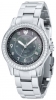 Swiss Eagle SE-6027-11 watch, watch Swiss Eagle SE-6027-11, Swiss Eagle SE-6027-11 price, Swiss Eagle SE-6027-11 specs, Swiss Eagle SE-6027-11 reviews, Swiss Eagle SE-6027-11 specifications, Swiss Eagle SE-6027-11