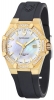 Swiss Eagle SE-6041-03 watch, watch Swiss Eagle SE-6041-03, Swiss Eagle SE-6041-03 price, Swiss Eagle SE-6041-03 specs, Swiss Eagle SE-6041-03 reviews, Swiss Eagle SE-6041-03 specifications, Swiss Eagle SE-6041-03