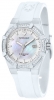 Swiss Eagle SE-6041-04 watch, watch Swiss Eagle SE-6041-04, Swiss Eagle SE-6041-04 price, Swiss Eagle SE-6041-04 specs, Swiss Eagle SE-6041-04 reviews, Swiss Eagle SE-6041-04 specifications, Swiss Eagle SE-6041-04