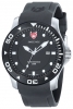 Swiss Eagle SE-9002-02 watch, watch Swiss Eagle SE-9002-02, Swiss Eagle SE-9002-02 price, Swiss Eagle SE-9002-02 specs, Swiss Eagle SE-9002-02 reviews, Swiss Eagle SE-9002-02 specifications, Swiss Eagle SE-9002-02