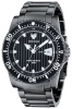 Swiss Eagle SE-9006-33 watch, watch Swiss Eagle SE-9006-33, Swiss Eagle SE-9006-33 price, Swiss Eagle SE-9006-33 specs, Swiss Eagle SE-9006-33 reviews, Swiss Eagle SE-9006-33 specifications, Swiss Eagle SE-9006-33