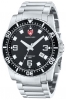 Swiss Eagle SE-9007-11 watch, watch Swiss Eagle SE-9007-11, Swiss Eagle SE-9007-11 price, Swiss Eagle SE-9007-11 specs, Swiss Eagle SE-9007-11 reviews, Swiss Eagle SE-9007-11 specifications, Swiss Eagle SE-9007-11