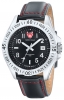 Swiss Eagle SE-9021-01 watch, watch Swiss Eagle SE-9021-01, Swiss Eagle SE-9021-01 price, Swiss Eagle SE-9021-01 specs, Swiss Eagle SE-9021-01 reviews, Swiss Eagle SE-9021-01 specifications, Swiss Eagle SE-9021-01