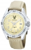Swiss Eagle SE-9021-02 watch, watch Swiss Eagle SE-9021-02, Swiss Eagle SE-9021-02 price, Swiss Eagle SE-9021-02 specs, Swiss Eagle SE-9021-02 reviews, Swiss Eagle SE-9021-02 specifications, Swiss Eagle SE-9021-02