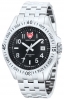 Swiss Eagle SE-9021-11 watch, watch Swiss Eagle SE-9021-11, Swiss Eagle SE-9021-11 price, Swiss Eagle SE-9021-11 specs, Swiss Eagle SE-9021-11 reviews, Swiss Eagle SE-9021-11 specifications, Swiss Eagle SE-9021-11