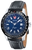 Swiss Eagle SE-9024-01 watch, watch Swiss Eagle SE-9024-01, Swiss Eagle SE-9024-01 price, Swiss Eagle SE-9024-01 specs, Swiss Eagle SE-9024-01 reviews, Swiss Eagle SE-9024-01 specifications, Swiss Eagle SE-9024-01