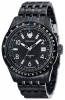 Swiss Eagle SE-9024-22 watch, watch Swiss Eagle SE-9024-22, Swiss Eagle SE-9024-22 price, Swiss Eagle SE-9024-22 specs, Swiss Eagle SE-9024-22 reviews, Swiss Eagle SE-9024-22 specifications, Swiss Eagle SE-9024-22