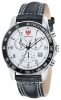 Swiss Eagle SE-9025-01 watch, watch Swiss Eagle SE-9025-01, Swiss Eagle SE-9025-01 price, Swiss Eagle SE-9025-01 specs, Swiss Eagle SE-9025-01 reviews, Swiss Eagle SE-9025-01 specifications, Swiss Eagle SE-9025-01