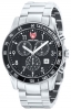 Swiss Eagle SE-9025-11 watch, watch Swiss Eagle SE-9025-11, Swiss Eagle SE-9025-11 price, Swiss Eagle SE-9025-11 specs, Swiss Eagle SE-9025-11 reviews, Swiss Eagle SE-9025-11 specifications, Swiss Eagle SE-9025-11