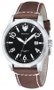 Swiss Eagle SE-9029-03 watch, watch Swiss Eagle SE-9029-03, Swiss Eagle SE-9029-03 price, Swiss Eagle SE-9029-03 specs, Swiss Eagle SE-9029-03 reviews, Swiss Eagle SE-9029-03 specifications, Swiss Eagle SE-9029-03