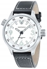 Swiss Eagle SE-9030-02 watch, watch Swiss Eagle SE-9030-02, Swiss Eagle SE-9030-02 price, Swiss Eagle SE-9030-02 specs, Swiss Eagle SE-9030-02 reviews, Swiss Eagle SE-9030-02 specifications, Swiss Eagle SE-9030-02