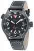 Swiss Eagle SE-9030-04 watch, watch Swiss Eagle SE-9030-04, Swiss Eagle SE-9030-04 price, Swiss Eagle SE-9030-04 specs, Swiss Eagle SE-9030-04 reviews, Swiss Eagle SE-9030-04 specifications, Swiss Eagle SE-9030-04