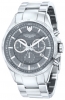 Swiss Eagle SE-9034-22 watch, watch Swiss Eagle SE-9034-22, Swiss Eagle SE-9034-22 price, Swiss Eagle SE-9034-22 specs, Swiss Eagle SE-9034-22 reviews, Swiss Eagle SE-9034-22 specifications, Swiss Eagle SE-9034-22
