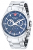 Swiss Eagle SE-9034-33 watch, watch Swiss Eagle SE-9034-33, Swiss Eagle SE-9034-33 price, Swiss Eagle SE-9034-33 specs, Swiss Eagle SE-9034-33 reviews, Swiss Eagle SE-9034-33 specifications, Swiss Eagle SE-9034-33