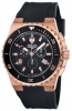Swiss Eagle SE-9038-02 watch, watch Swiss Eagle SE-9038-02, Swiss Eagle SE-9038-02 price, Swiss Eagle SE-9038-02 specs, Swiss Eagle SE-9038-02 reviews, Swiss Eagle SE-9038-02 specifications, Swiss Eagle SE-9038-02