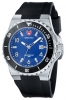 Swiss Eagle SE-9039-02 watch, watch Swiss Eagle SE-9039-02, Swiss Eagle SE-9039-02 price, Swiss Eagle SE-9039-02 specs, Swiss Eagle SE-9039-02 reviews, Swiss Eagle SE-9039-02 specifications, Swiss Eagle SE-9039-02