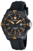 Swiss Eagle SE-9042-03 watch, watch Swiss Eagle SE-9042-03, Swiss Eagle SE-9042-03 price, Swiss Eagle SE-9042-03 specs, Swiss Eagle SE-9042-03 reviews, Swiss Eagle SE-9042-03 specifications, Swiss Eagle SE-9042-03