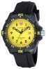 Swiss Eagle SE-9042-04 watch, watch Swiss Eagle SE-9042-04, Swiss Eagle SE-9042-04 price, Swiss Eagle SE-9042-04 specs, Swiss Eagle SE-9042-04 reviews, Swiss Eagle SE-9042-04 specifications, Swiss Eagle SE-9042-04
