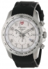 Swiss Eagle SE-9044-02 watch, watch Swiss Eagle SE-9044-02, Swiss Eagle SE-9044-02 price, Swiss Eagle SE-9044-02 specs, Swiss Eagle SE-9044-02 reviews, Swiss Eagle SE-9044-02 specifications, Swiss Eagle SE-9044-02