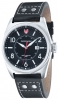 Swiss Eagle SE-9045-01 watch, watch Swiss Eagle SE-9045-01, Swiss Eagle SE-9045-01 price, Swiss Eagle SE-9045-01 specs, Swiss Eagle SE-9045-01 reviews, Swiss Eagle SE-9045-01 specifications, Swiss Eagle SE-9045-01