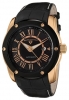 Swiss Legend 10005A-RG-01-BB-W watch, watch Swiss Legend 10005A-RG-01-BB-W, Swiss Legend 10005A-RG-01-BB-W price, Swiss Legend 10005A-RG-01-BB-W specs, Swiss Legend 10005A-RG-01-BB-W reviews, Swiss Legend 10005A-RG-01-BB-W specifications, Swiss Legend 10005A-RG-01-BB-W