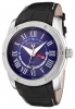 Swiss Legend 10005G-03 watch, watch Swiss Legend 10005G-03, Swiss Legend 10005G-03 price, Swiss Legend 10005G-03 specs, Swiss Legend 10005G-03 reviews, Swiss Legend 10005G-03 specifications, Swiss Legend 10005G-03