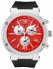 Swiss Legend 10006-05-SB watch, watch Swiss Legend 10006-05-SB, Swiss Legend 10006-05-SB price, Swiss Legend 10006-05-SB specs, Swiss Legend 10006-05-SB reviews, Swiss Legend 10006-05-SB specifications, Swiss Legend 10006-05-SB