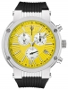 Swiss Legend 10006-07Y-SB watch, watch Swiss Legend 10006-07Y-SB, Swiss Legend 10006-07Y-SB price, Swiss Legend 10006-07Y-SB specs, Swiss Legend 10006-07Y-SB reviews, Swiss Legend 10006-07Y-SB specifications, Swiss Legend 10006-07Y-SB