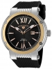 Swiss Legend 10006A-01-GB watch, watch Swiss Legend 10006A-01-GB, Swiss Legend 10006A-01-GB price, Swiss Legend 10006A-01-GB specs, Swiss Legend 10006A-01-GB reviews, Swiss Legend 10006A-01-GB specifications, Swiss Legend 10006A-01-GB