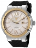 Swiss Legend 10006A-02-GB watch, watch Swiss Legend 10006A-02-GB, Swiss Legend 10006A-02-GB price, Swiss Legend 10006A-02-GB specs, Swiss Legend 10006A-02-GB reviews, Swiss Legend 10006A-02-GB specifications, Swiss Legend 10006A-02-GB