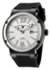 Swiss Legend 10006A-BB-02-SB watch, watch Swiss Legend 10006A-BB-02-SB, Swiss Legend 10006A-BB-02-SB price, Swiss Legend 10006A-BB-02-SB specs, Swiss Legend 10006A-BB-02-SB reviews, Swiss Legend 10006A-BB-02-SB specifications, Swiss Legend 10006A-BB-02-SB