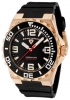 Swiss Legend 10008-RG-01-BB watch, watch Swiss Legend 10008-RG-01-BB, Swiss Legend 10008-RG-01-BB price, Swiss Legend 10008-RG-01-BB specs, Swiss Legend 10008-RG-01-BB reviews, Swiss Legend 10008-RG-01-BB specifications, Swiss Legend 10008-RG-01-BB