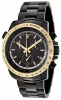 Swiss Legend 10013-BB-11-GB watch, watch Swiss Legend 10013-BB-11-GB, Swiss Legend 10013-BB-11-GB price, Swiss Legend 10013-BB-11-GB specs, Swiss Legend 10013-BB-11-GB reviews, Swiss Legend 10013-BB-11-GB specifications, Swiss Legend 10013-BB-11-GB