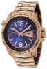 Swiss Legend 10013A-RG-33-W watch, watch Swiss Legend 10013A-RG-33-W, Swiss Legend 10013A-RG-33-W price, Swiss Legend 10013A-RG-33-W specs, Swiss Legend 10013A-RG-33-W reviews, Swiss Legend 10013A-RG-33-W specifications, Swiss Legend 10013A-RG-33-W