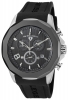 Swiss Legend 10042-014-GMB watch, watch Swiss Legend 10042-014-GMB, Swiss Legend 10042-014-GMB price, Swiss Legend 10042-014-GMB specs, Swiss Legend 10042-014-GMB reviews, Swiss Legend 10042-014-GMB specifications, Swiss Legend 10042-014-GMB