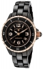 Swiss Legend 10049-BKBRA watch, watch Swiss Legend 10049-BKBRA, Swiss Legend 10049-BKBRA price, Swiss Legend 10049-BKBRA specs, Swiss Legend 10049-BKBRA reviews, Swiss Legend 10049-BKBRA specifications, Swiss Legend 10049-BKBRA