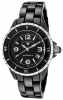 Swiss Legend 10049-BKBSA watch, watch Swiss Legend 10049-BKBSA, Swiss Legend 10049-BKBSA price, Swiss Legend 10049-BKBSA specs, Swiss Legend 10049-BKBSA reviews, Swiss Legend 10049-BKBSA specifications, Swiss Legend 10049-BKBSA
