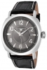 Swiss Legend 10050-014 watch, watch Swiss Legend 10050-014, Swiss Legend 10050-014 price, Swiss Legend 10050-014 specs, Swiss Legend 10050-014 reviews, Swiss Legend 10050-014 specifications, Swiss Legend 10050-014