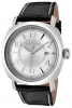 Swiss Legend 10050-02S watch, watch Swiss Legend 10050-02S, Swiss Legend 10050-02S price, Swiss Legend 10050-02S specs, Swiss Legend 10050-02S reviews, Swiss Legend 10050-02S specifications, Swiss Legend 10050-02S
