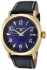 Swiss Legend 10050-YG-03 watch, watch Swiss Legend 10050-YG-03, Swiss Legend 10050-YG-03 price, Swiss Legend 10050-YG-03 specs, Swiss Legend 10050-YG-03 reviews, Swiss Legend 10050-YG-03 specifications, Swiss Legend 10050-YG-03