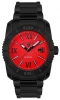 Swiss Legend 10059-BB-55 watch, watch Swiss Legend 10059-BB-55, Swiss Legend 10059-BB-55 price, Swiss Legend 10059-BB-55 specs, Swiss Legend 10059-BB-55 reviews, Swiss Legend 10059-BB-55 specifications, Swiss Legend 10059-BB-55
