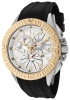 Swiss Legend 10064-02S-GB watch, watch Swiss Legend 10064-02S-GB, Swiss Legend 10064-02S-GB price, Swiss Legend 10064-02S-GB specs, Swiss Legend 10064-02S-GB reviews, Swiss Legend 10064-02S-GB specifications, Swiss Legend 10064-02S-GB