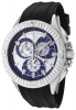 Swiss Legend 10064-03 watch, watch Swiss Legend 10064-03, Swiss Legend 10064-03 price, Swiss Legend 10064-03 specs, Swiss Legend 10064-03 reviews, Swiss Legend 10064-03 specifications, Swiss Legend 10064-03