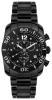 Swiss Legend 10127-BKBD watch, watch Swiss Legend 10127-BKBD, Swiss Legend 10127-BKBD price, Swiss Legend 10127-BKBD specs, Swiss Legend 10127-BKBD reviews, Swiss Legend 10127-BKBD specifications, Swiss Legend 10127-BKBD